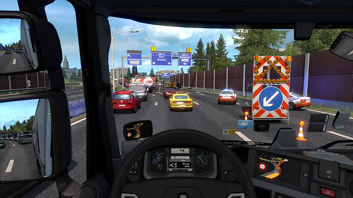 ets2_20200411_205353_00