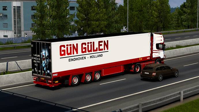 ets2_20220516_231846_00