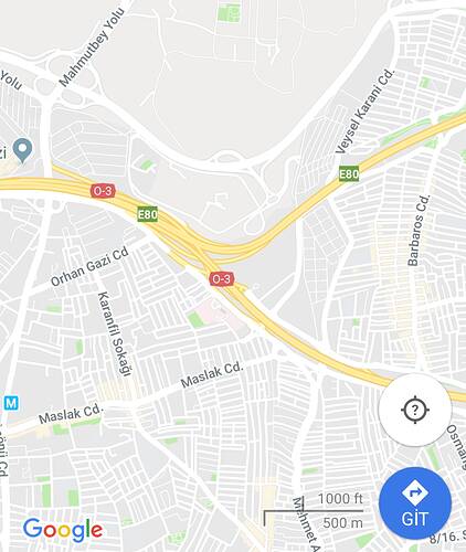 S90828-19410794