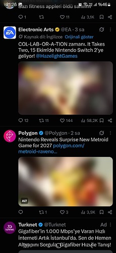 1000063368