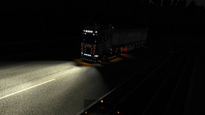 ets2_20190219_130106_00
