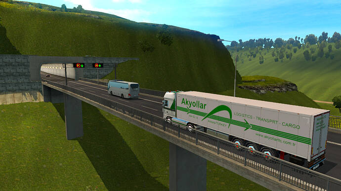 ets2_20190718_220242_00