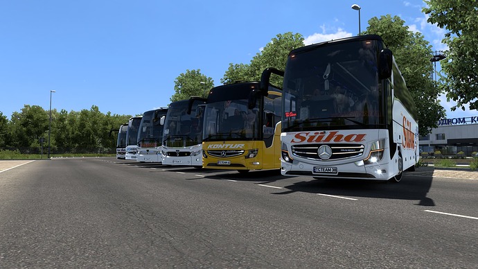 ets2_20251124_204646_00