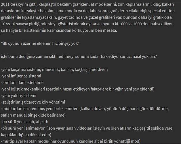 Ekran%20Al%C4%B1nt%C4%B1s%C4%B1