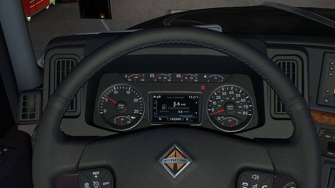 270880_screenshots_20200427210023_1