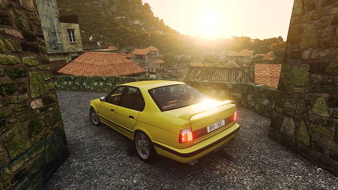 screenshot_2025-02-26_19-58-03