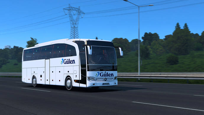 ets2_20211217_194232_00