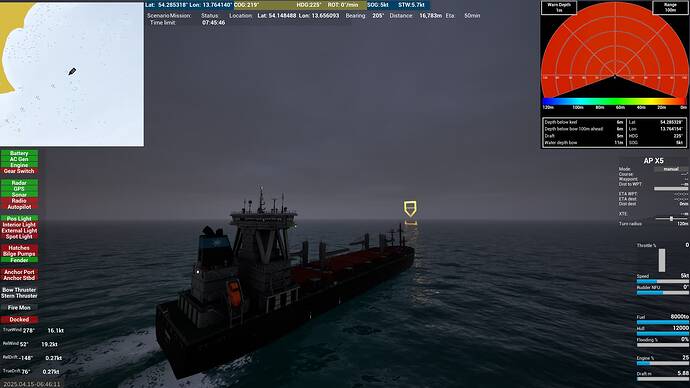 Nauticxp Screenshot 2025.10.05 - 11.42.09.51