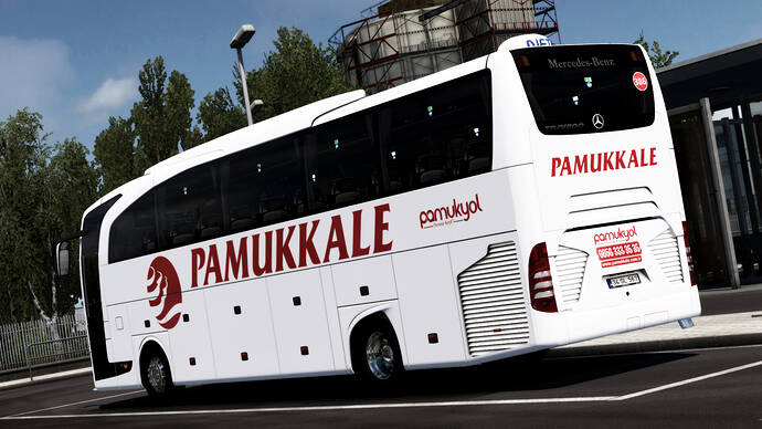ets2_20210513_173418_00