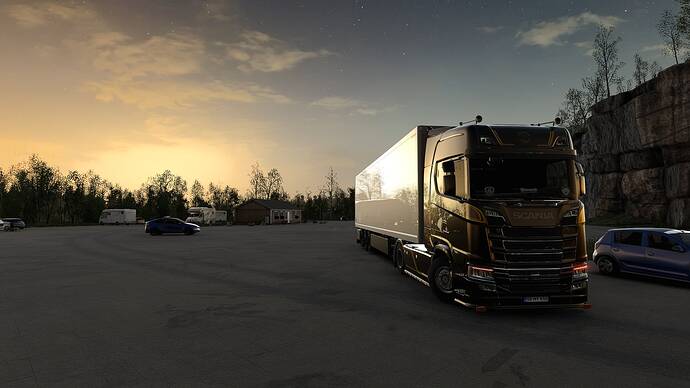 ets2_20250329_153840_00