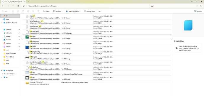 WhatsApp Image 2026-01-28 at 15.37.25