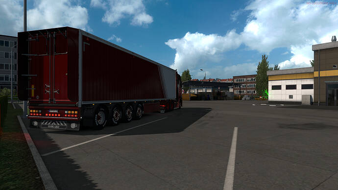 ets2_20190522_034504_00