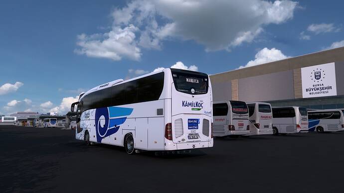 ets2_20230303_141447_00
