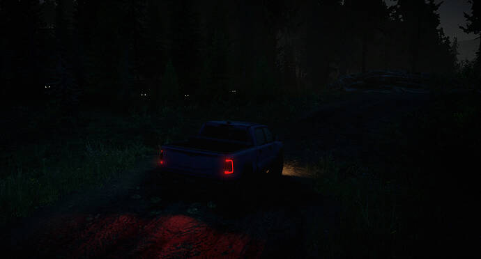 SnowRunner __  KSIVA_ p_5ec57 12.02.2021 00_30_06