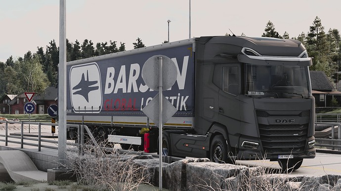 ets2_20251128_183124_00