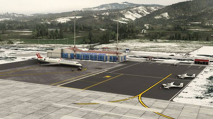 Microsoft Flight Simulator Screenshot 2022.04.13 - 15.49.26.99