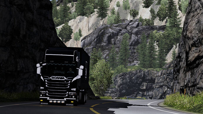 eurotrucks2%202019-07-06%2022-21-07