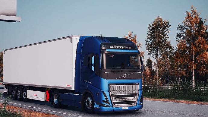 eurotrucks2 2025-12-14 21-04-53_530