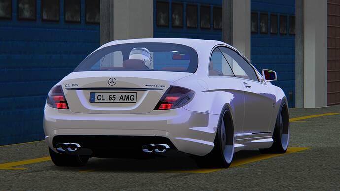 Screenshot_mercedes_cl65_work_sls_istanbul_park_13-10-120-22-36-30