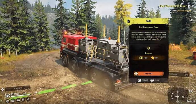 snowrunner-gameplay-preview-screenshots1