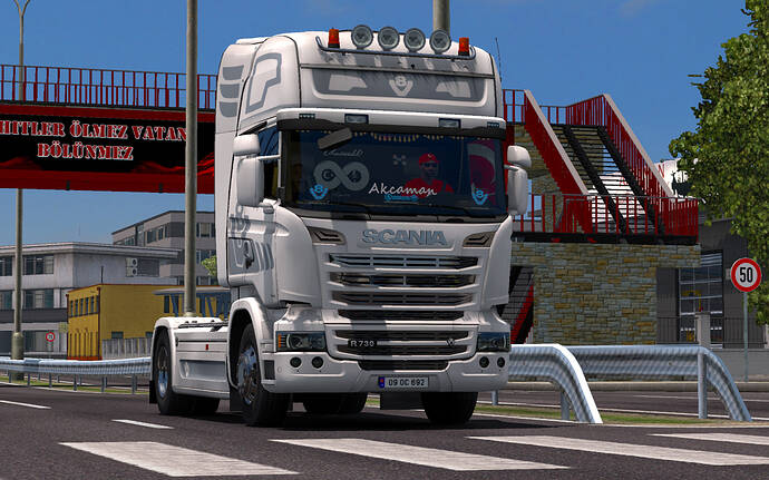 ets2_20190613_173818_00