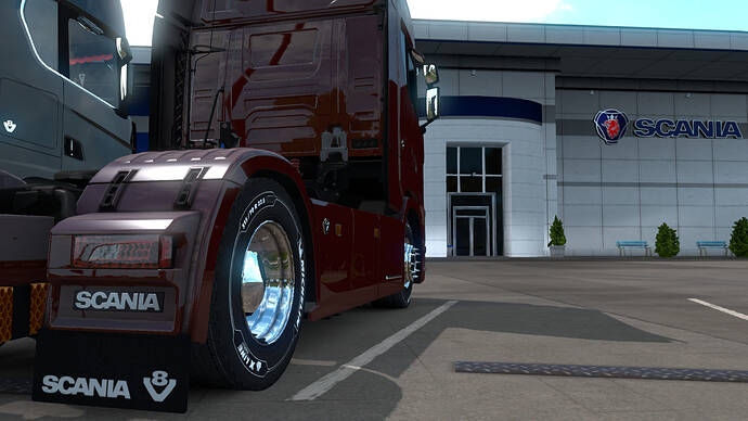 ets2_20190307_003442_00