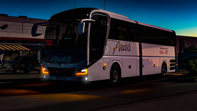 ets2_20201218_231651_00