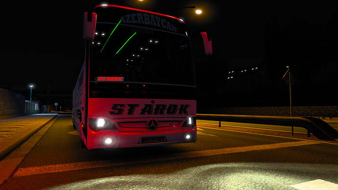 ets2_20210507_203856_00