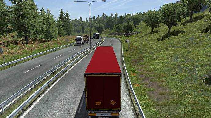 ets2_20191118_223814_00