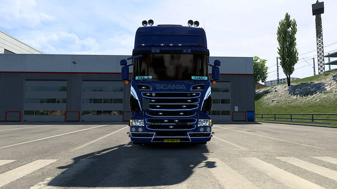 ets2_20210406_184001_00