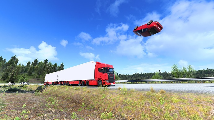 ets2_20260120_221731_00