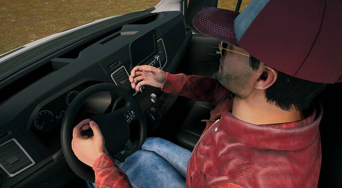 Screenshot 2025-08-30 224754