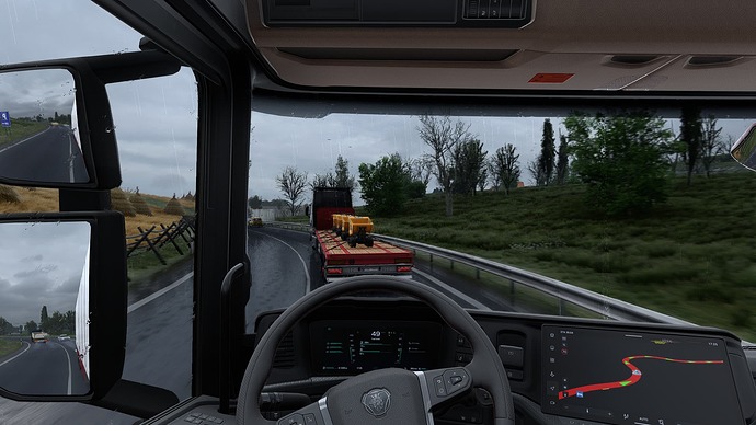 ets2_20260113_213537_00