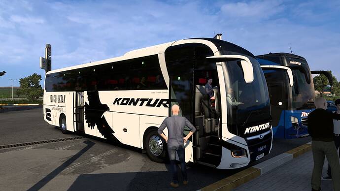 ets2_20250528_104139_00