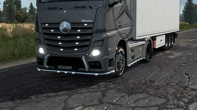 ets2_20200723_220122_00