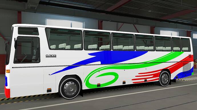 ets2_20241112_080031_00