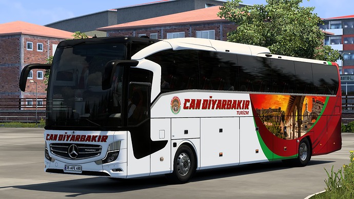 ets2_20260817_230948_00