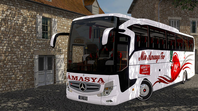 ets2_20200203_232539_00