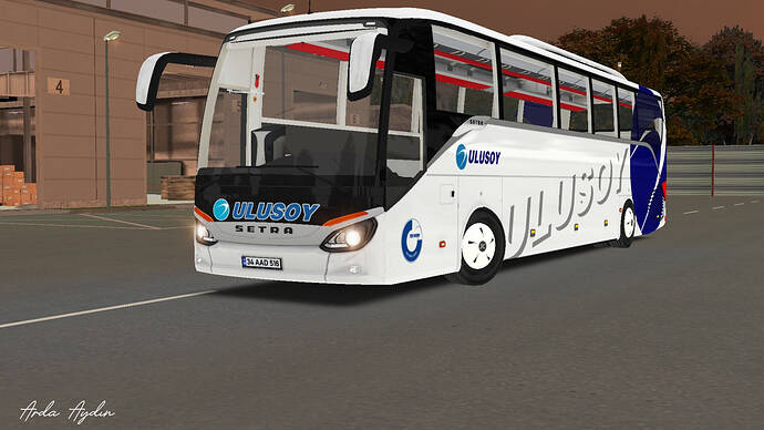 OMSI2_20220702_014136