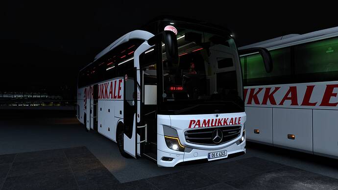 ets2_20250519_013627_00