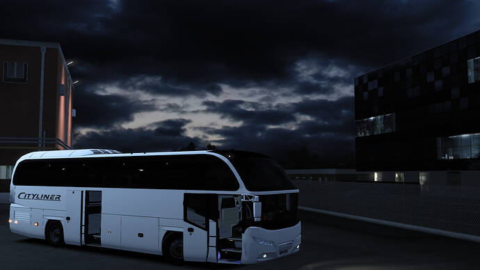 ets2_20210511_190858_00