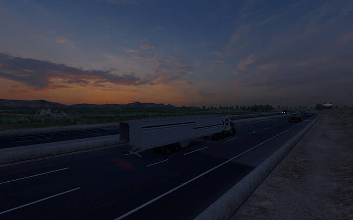 ats_20200228_210250_00