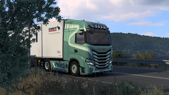 ets2_20260721_192653_00
