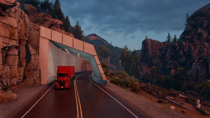 ats_20250808_231442_00