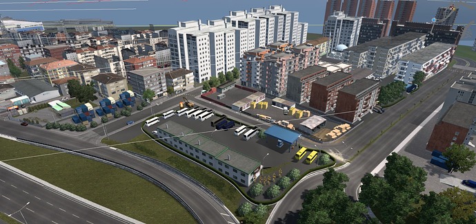 ets2_20251220_152413_00