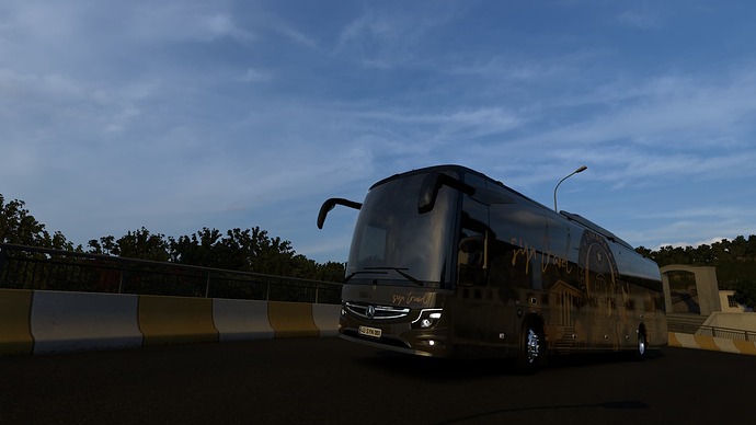 ets2_20260705_154657_00