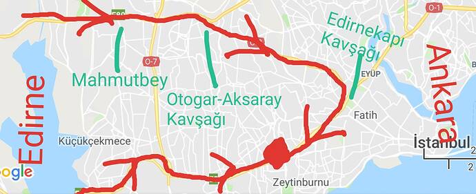 S90828-19502463(1)
