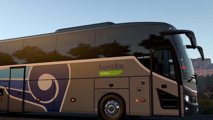 ets2_20260626_223255_00