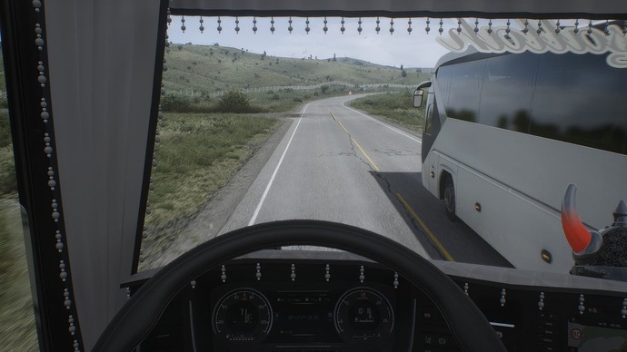 eurotrucks2 2026-01-24 16-40-38_151