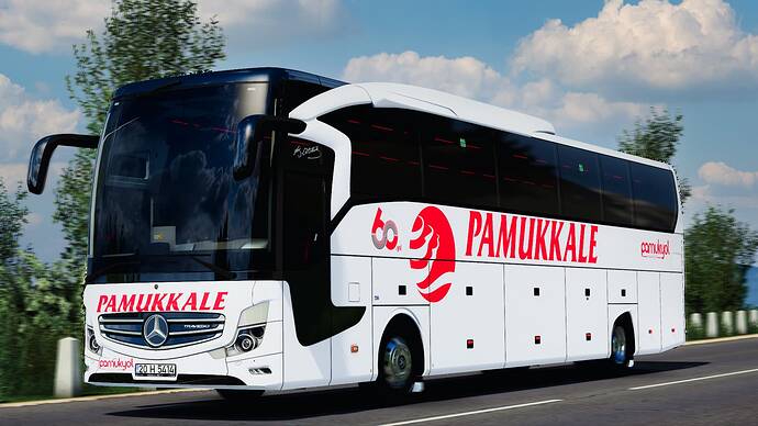 eurotrucks2 2022-11-13 18-22-40